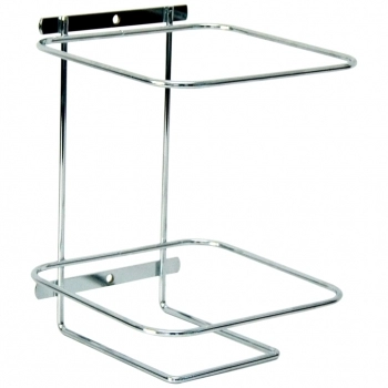 Pasta Curatat Maini pt. Pasta Maini 4.5L 0